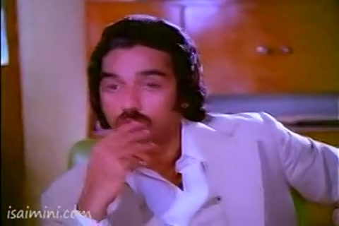 Guru (1980) Part-2.mp4