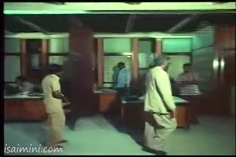 Kadal Meengal Part-2.mp4