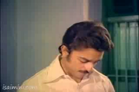 Meendum Kokila (1981) Part-3.mp4