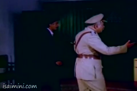 Oru Kaithiyin Diary (1985) Part-3.mp4