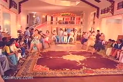 Thoongaathe Thambi Thoongaathe Part-3.mp4