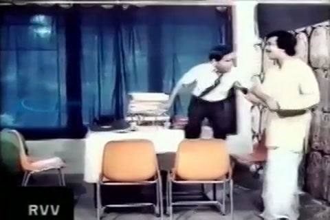 Uruvangal Maralam (1983) Sample.mp4