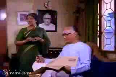 Varumaiyin Niram Sigappu Part-2.mp4