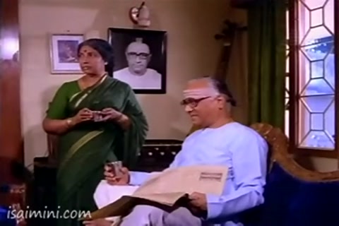 Varumaiyin Niram Sigappu Part-2.mp4