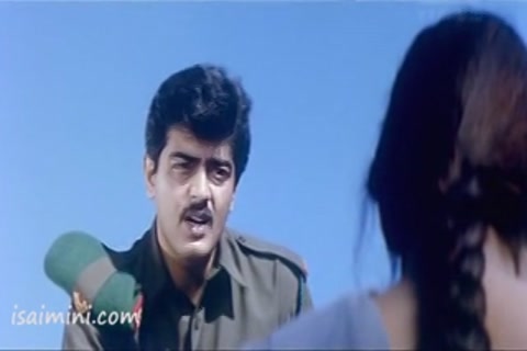 Unnai Kodu Ennai Tharuvan Part-3.mp4