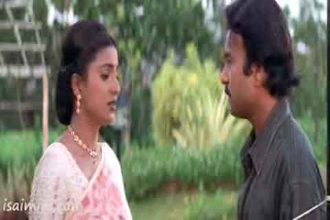 Unnidathil Ennai Koduthen Part-4.mp4