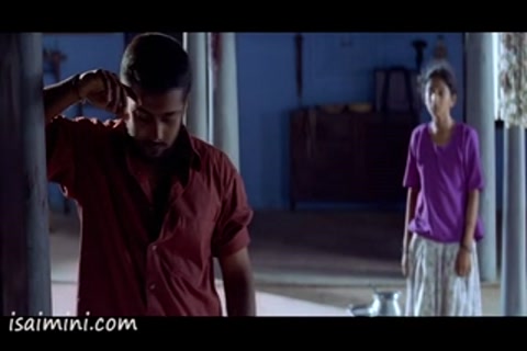 Nandha Part-3.mp4