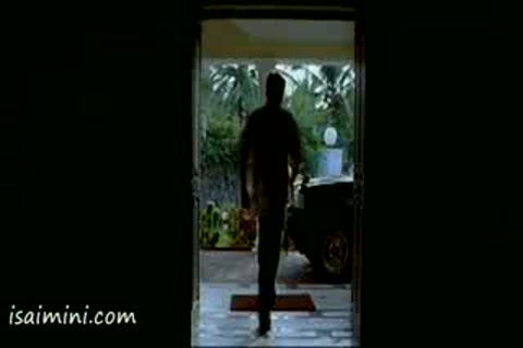 Poovellam Part-4.mp4