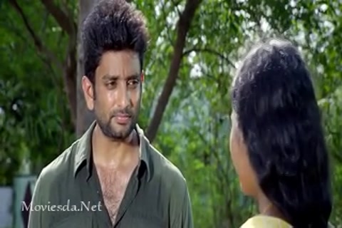 Arthanari (2016) DVDRip Part-4.mp4