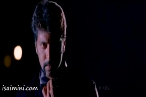 Aadhi Bhagavan Part-2.mp4