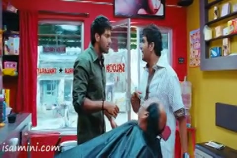 Boss Engira Baaskaran Part-3.mp4