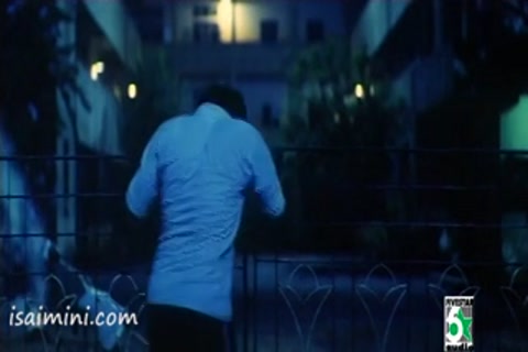 Oru Kaluriyin Kadhai Part-4.mp4