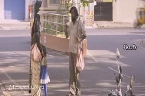 Aandavan Kattalai (2016) HDRip Part-3.mp4