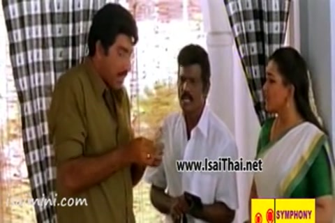 Malabar Police (1999) Part-2.mp4