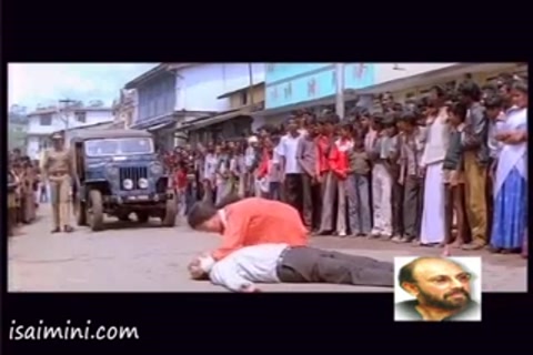 Puthiya Vaanam Part-2.mp4