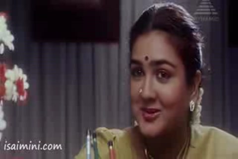 Suyam Varam Part-3.mp4