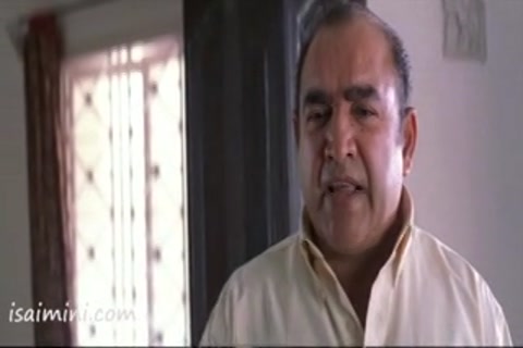 Kuthu Part-3.mp4