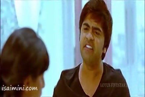 Poda Podi Part-4.mp4