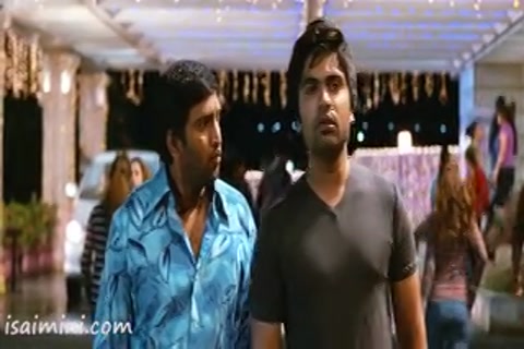 Vaanam Part-2.mp4