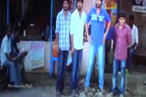 Pattathari (2016) DVDScr Single Part (480x320).mp4