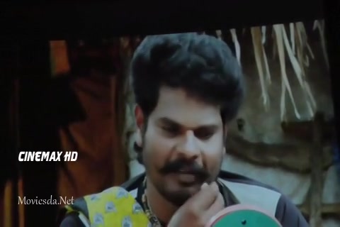 Eganapuram (2016) DVDScr Sample (480x320).mp4