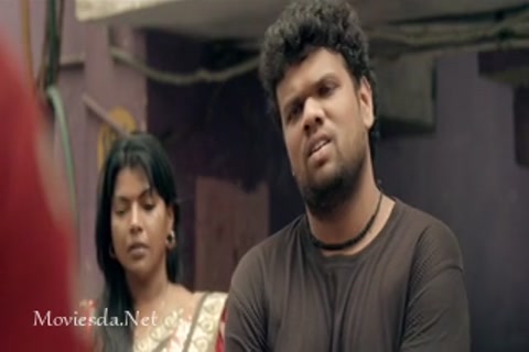 Pazhaya Vannarapettai (2016) Part-3.mp4