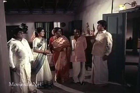 Enga Ooru Kavalkaran Part-4.mp4