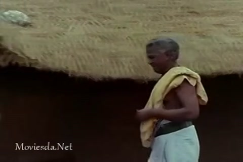 Enga Ooru Kavalkaran Sample.mp4