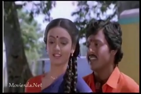 Enga Ooru Pattukaran Part-3.mp4