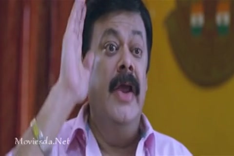 Nermugam (2016) Sample.mp4