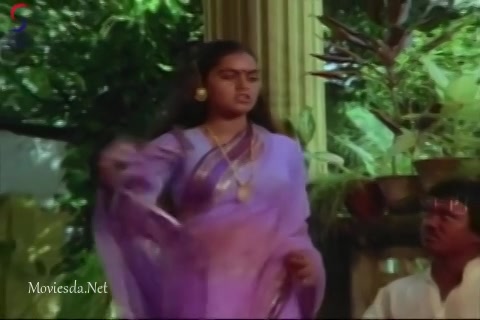 Adhisaya Piravigal Sample (480x320).mp4