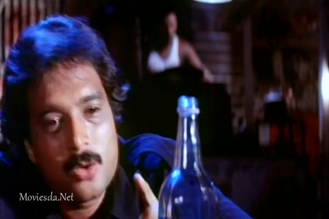 Amaran (1992) Sample (480x320).mp4