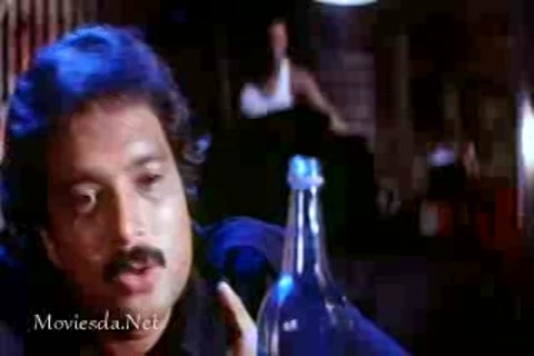 Amaran (1992) Sample (320x240).mp4