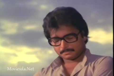 Aval Sumangalithan (1985) Part-4.mp4