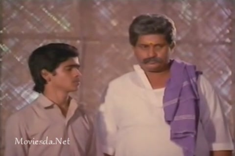 Aval Sumangalithan (1985) Sample.mp4