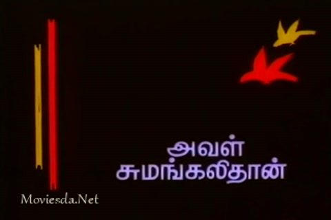 Aval Sumangalithan (1985) Single Part (320x240).mp4