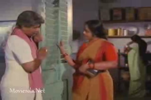 Aval Sumangalithan (1985) Sample (320x240).mp4