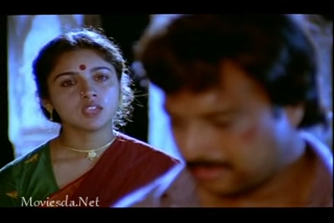 Deiva Vaaku (1992) Part-3.mp4