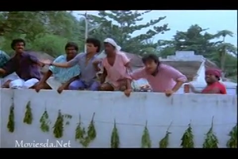 Deiva Vaaku (1992) Sample.mp4