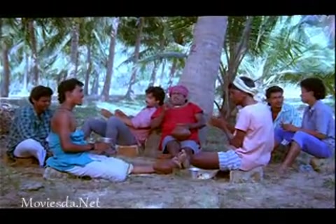 Deiva Vaaku (1992) Sample (320x240).mp4