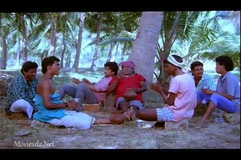 Deiva Vaaku (1992) Sample (480x320).mp4