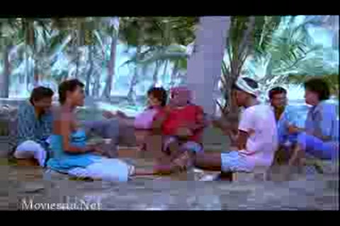 Deiva Vaaku (1992) Sample (320x240).mp4