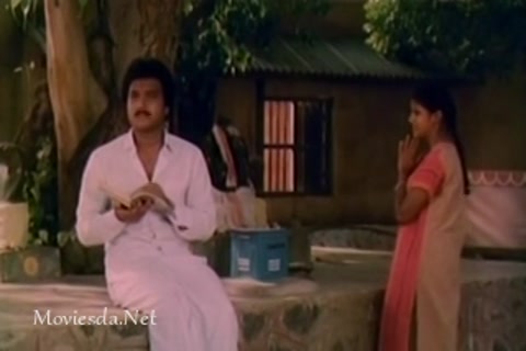 En Jeevan Paduthu (1988) Part-3.mp4