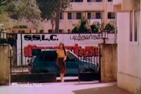 En Jeevan Paduthu (1988) Part-4.mp4