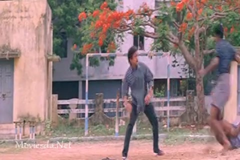 Ennai Koduthen (1998) Sample.mp4