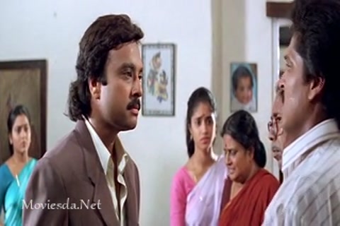 Gokulathil Seethai Part-3.mp4