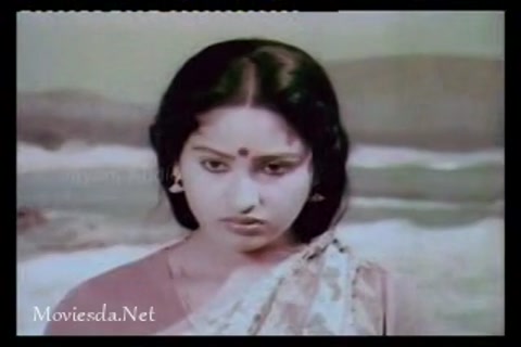 Kaadhal Oyvathillai (1989) Sample (320x240).mp4