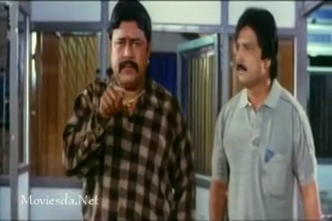 Kalakkara Chandru Part-4.mp4