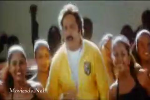 Kalakkara Chandru Sample (320x240).mp4