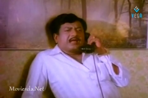 Kanne Radha (1982) Part-2.mp4